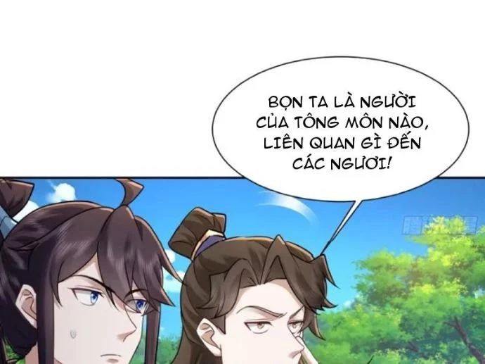 Trường Sinh Bất Tử Ta Chỉ Tu Cấm Thuật Chapter 160 - Next Chapter 161