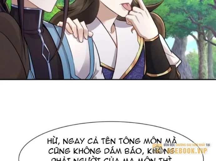 Trường Sinh Bất Tử Ta Chỉ Tu Cấm Thuật Chapter 160 - Next Chapter 161