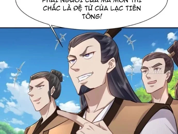 Trường Sinh Bất Tử Ta Chỉ Tu Cấm Thuật Chapter 160 - Next Chapter 161