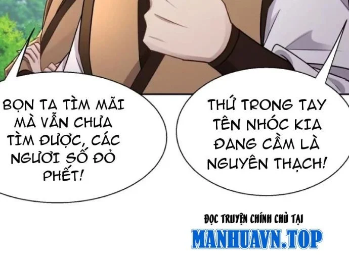 Trường Sinh Bất Tử Ta Chỉ Tu Cấm Thuật Chapter 160 - Next Chapter 161