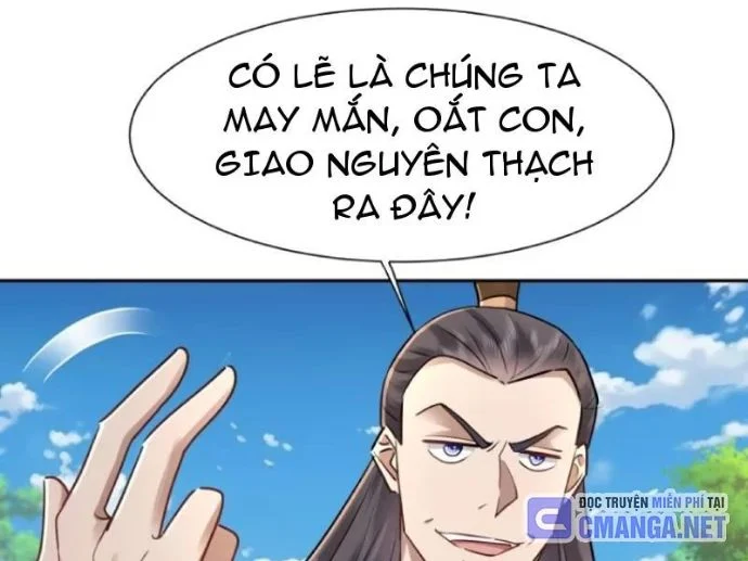 Trường Sinh Bất Tử Ta Chỉ Tu Cấm Thuật Chapter 160 - Next Chapter 161