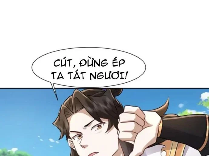 Trường Sinh Bất Tử Ta Chỉ Tu Cấm Thuật Chapter 160 - Next Chapter 161