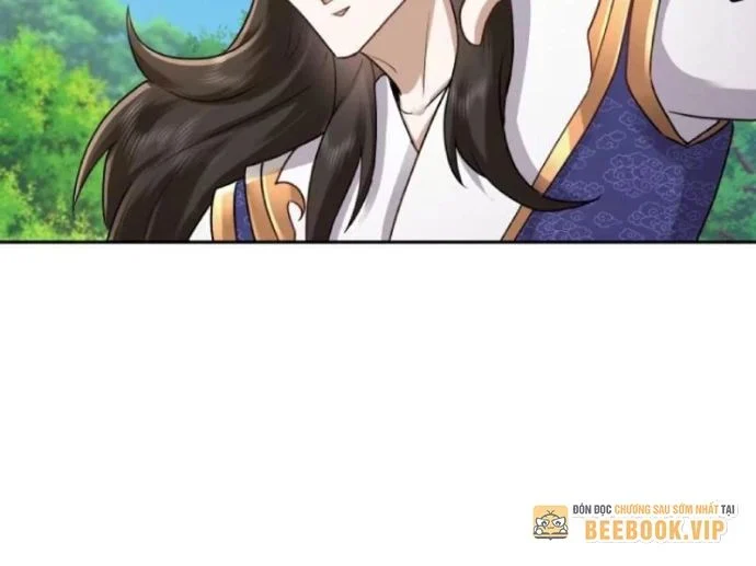 Trường Sinh Bất Tử Ta Chỉ Tu Cấm Thuật Chapter 160 - Next Chapter 161
