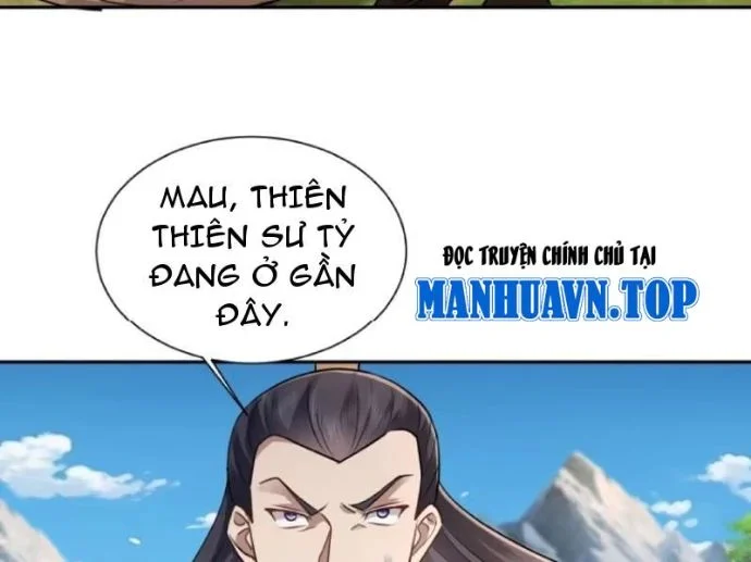 Trường Sinh Bất Tử Ta Chỉ Tu Cấm Thuật Chapter 160 - Next Chapter 161