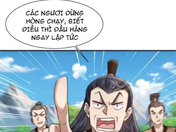 Trường Sinh Bất Tử Ta Chỉ Tu Cấm Thuật Chapter 160 - Next Chapter 161