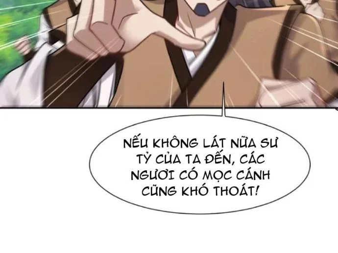 Trường Sinh Bất Tử Ta Chỉ Tu Cấm Thuật Chapter 160 - Next Chapter 161