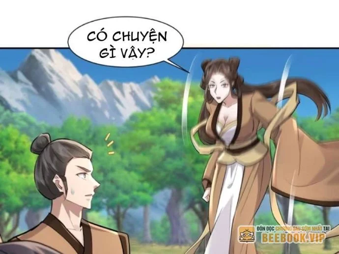 Trường Sinh Bất Tử Ta Chỉ Tu Cấm Thuật Chapter 160 - Next Chapter 161