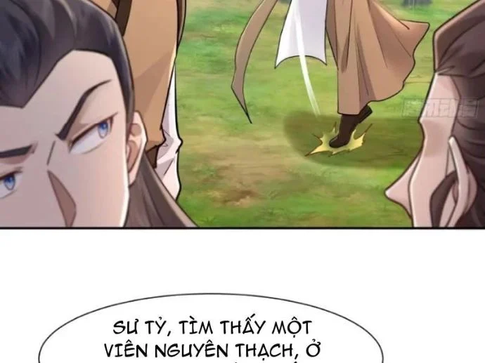 Trường Sinh Bất Tử Ta Chỉ Tu Cấm Thuật Chapter 160 - Next Chapter 161