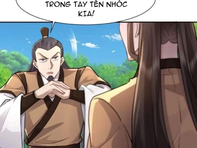 Trường Sinh Bất Tử Ta Chỉ Tu Cấm Thuật Chapter 160 - Next Chapter 161