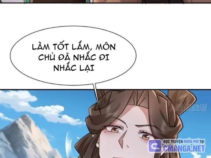 Trường Sinh Bất Tử Ta Chỉ Tu Cấm Thuật Chapter 160 - Next Chapter 161