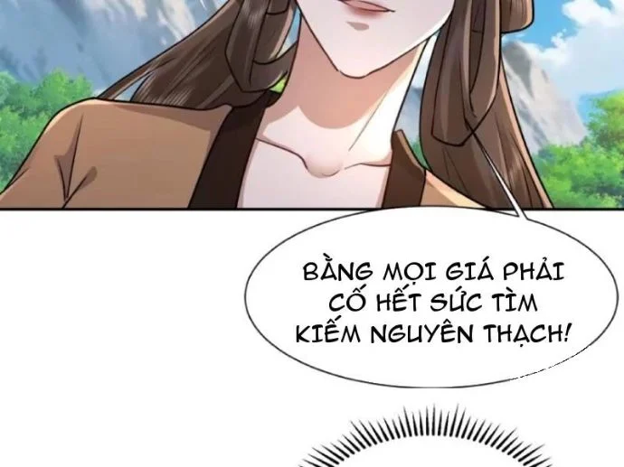 Trường Sinh Bất Tử Ta Chỉ Tu Cấm Thuật Chapter 160 - Next Chapter 161