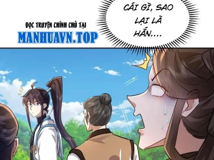 Trường Sinh Bất Tử Ta Chỉ Tu Cấm Thuật Chapter 160 - Next Chapter 161