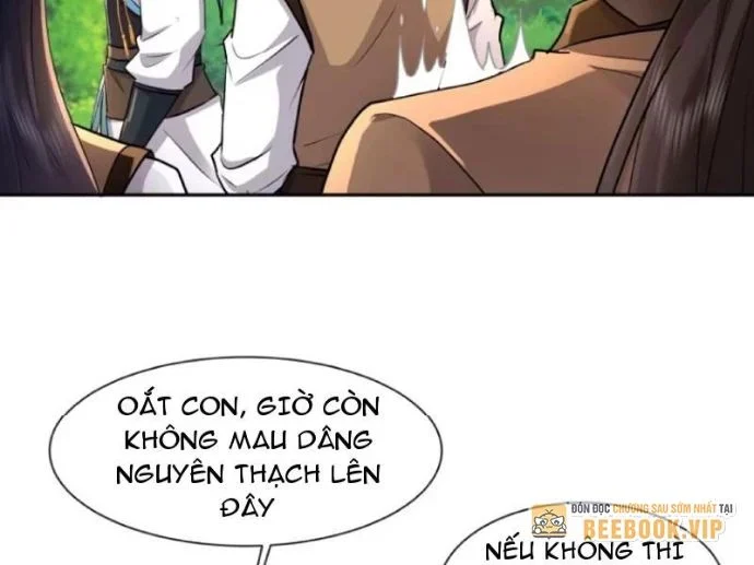 Trường Sinh Bất Tử Ta Chỉ Tu Cấm Thuật Chapter 160 - Next Chapter 161