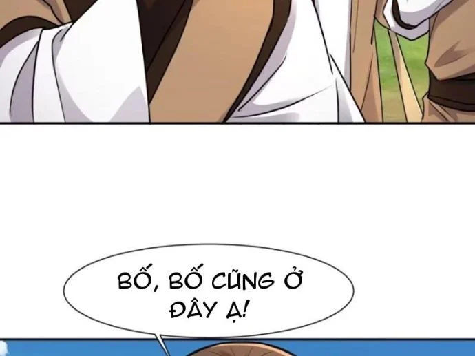 Trường Sinh Bất Tử Ta Chỉ Tu Cấm Thuật Chapter 160 - Next Chapter 161