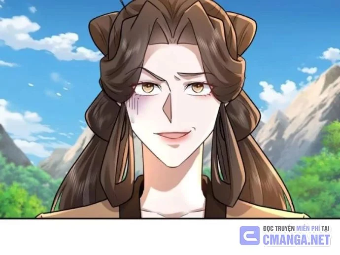 Trường Sinh Bất Tử Ta Chỉ Tu Cấm Thuật Chapter 160 - Next Chapter 161