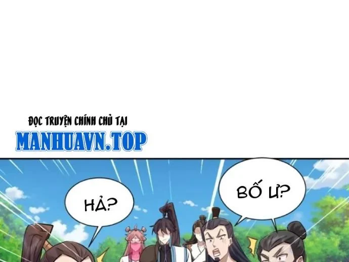 Trường Sinh Bất Tử Ta Chỉ Tu Cấm Thuật Chapter 160 - Next Chapter 161