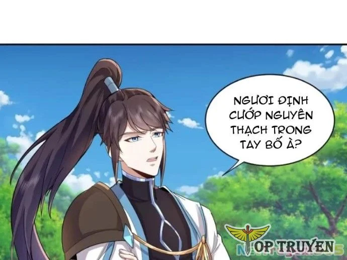 Trường Sinh Bất Tử Ta Chỉ Tu Cấm Thuật Chapter 161 - Next Chapter 162