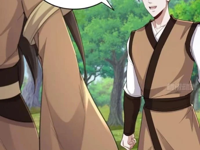 Trường Sinh Bất Tử Ta Chỉ Tu Cấm Thuật Chapter 161 - Next Chapter 162