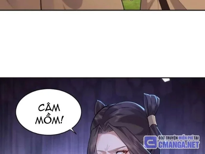 Trường Sinh Bất Tử Ta Chỉ Tu Cấm Thuật Chapter 161 - Next Chapter 162