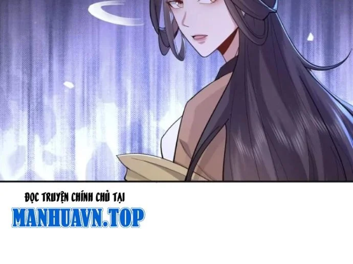 Trường Sinh Bất Tử Ta Chỉ Tu Cấm Thuật Chapter 161 - Next Chapter 162