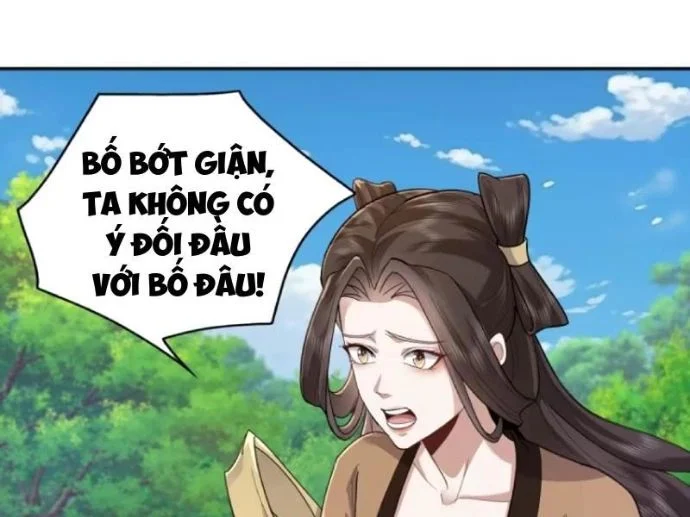 Trường Sinh Bất Tử Ta Chỉ Tu Cấm Thuật Chapter 161 - Next Chapter 162