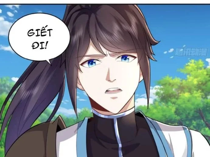 Trường Sinh Bất Tử Ta Chỉ Tu Cấm Thuật Chapter 161 - Next Chapter 162