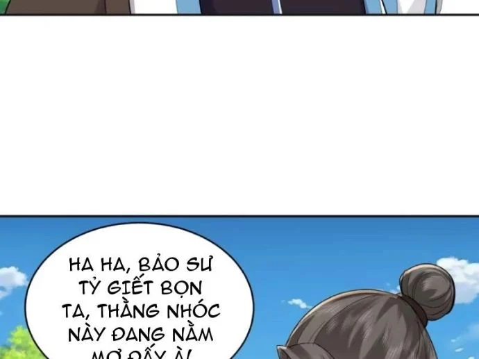 Trường Sinh Bất Tử Ta Chỉ Tu Cấm Thuật Chapter 161 - Next Chapter 162