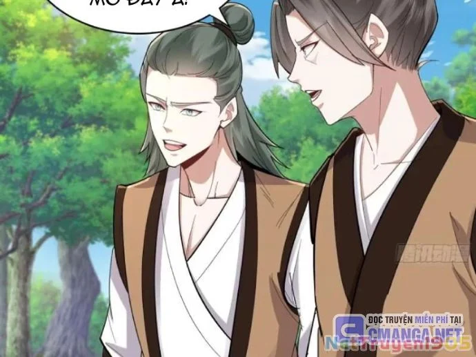 Trường Sinh Bất Tử Ta Chỉ Tu Cấm Thuật Chapter 161 - Next Chapter 162