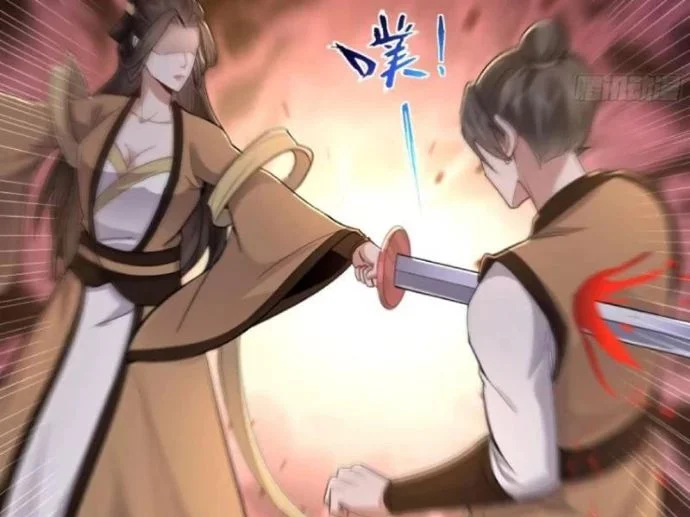 Trường Sinh Bất Tử Ta Chỉ Tu Cấm Thuật Chapter 161 - Next Chapter 162