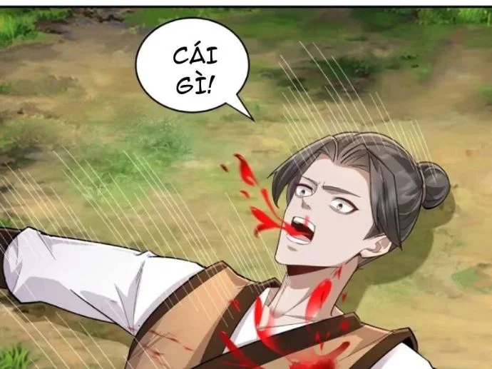 Trường Sinh Bất Tử Ta Chỉ Tu Cấm Thuật Chapter 161 - Next Chapter 162