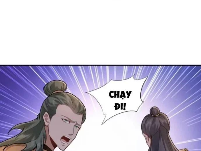 Trường Sinh Bất Tử Ta Chỉ Tu Cấm Thuật Chapter 161 - Next Chapter 162
