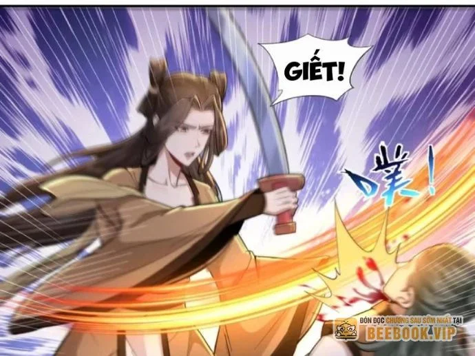 Trường Sinh Bất Tử Ta Chỉ Tu Cấm Thuật Chapter 161 - Next Chapter 162
