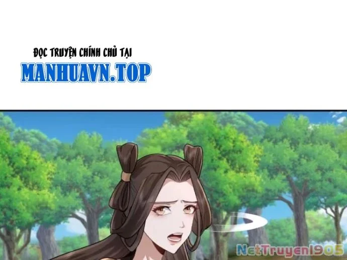 Trường Sinh Bất Tử Ta Chỉ Tu Cấm Thuật Chapter 161 - Next Chapter 162