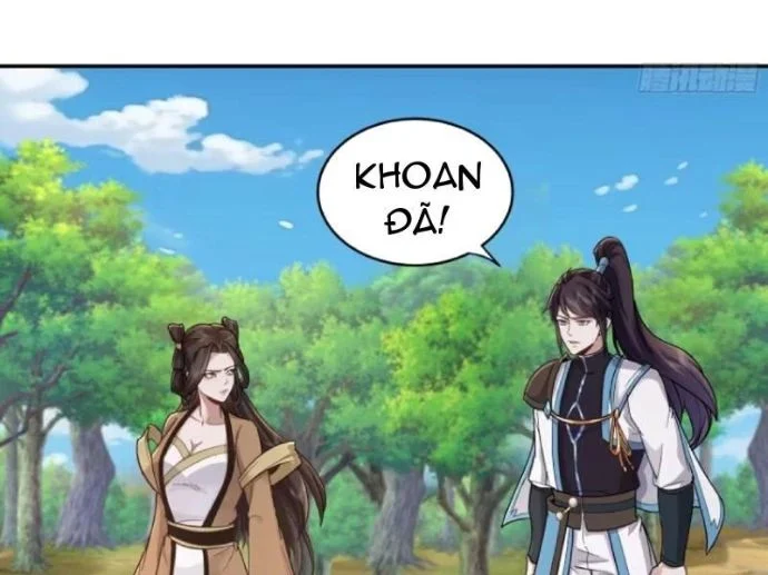 Trường Sinh Bất Tử Ta Chỉ Tu Cấm Thuật Chapter 161 - Next Chapter 162
