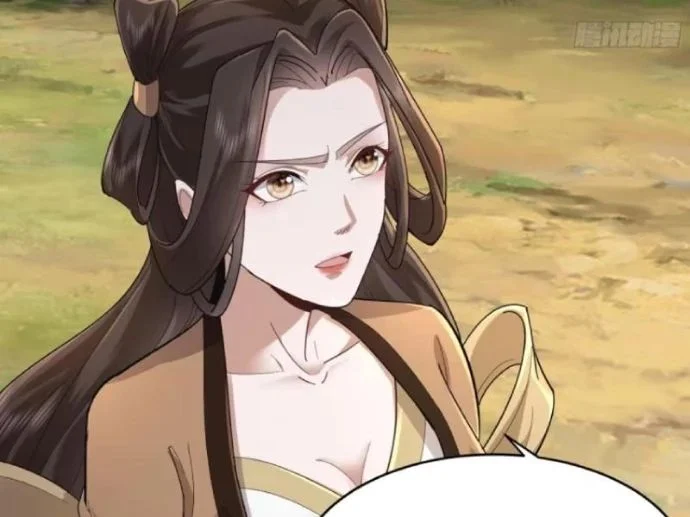 Trường Sinh Bất Tử Ta Chỉ Tu Cấm Thuật Chapter 161 - Next Chapter 162