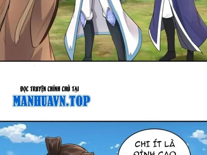 Trường Sinh Bất Tử Ta Chỉ Tu Cấm Thuật Chapter 161 - Next Chapter 162