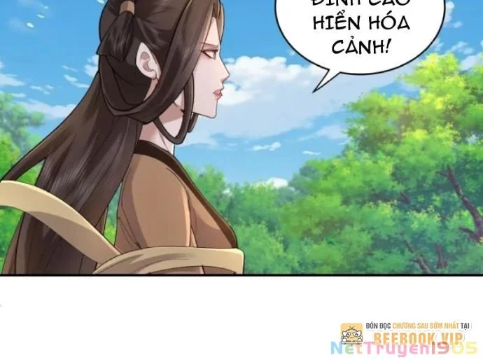 Trường Sinh Bất Tử Ta Chỉ Tu Cấm Thuật Chapter 161 - Next Chapter 162