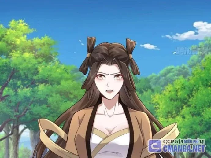 Trường Sinh Bất Tử Ta Chỉ Tu Cấm Thuật Chapter 161 - Next Chapter 162
