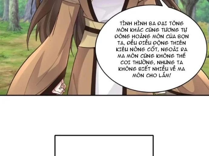Trường Sinh Bất Tử Ta Chỉ Tu Cấm Thuật Chapter 161 - Next Chapter 162