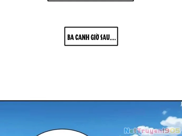 Trường Sinh Bất Tử Ta Chỉ Tu Cấm Thuật Chapter 161 - Next Chapter 162