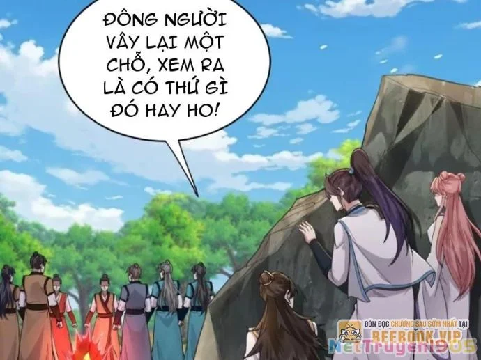 Trường Sinh Bất Tử Ta Chỉ Tu Cấm Thuật Chapter 161 - Next Chapter 162