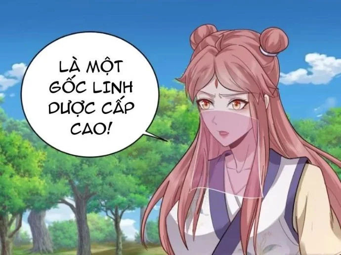 Trường Sinh Bất Tử Ta Chỉ Tu Cấm Thuật Chapter 161 - Next Chapter 162