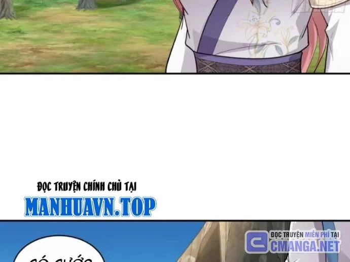 Trường Sinh Bất Tử Ta Chỉ Tu Cấm Thuật Chapter 161 - Next Chapter 162
