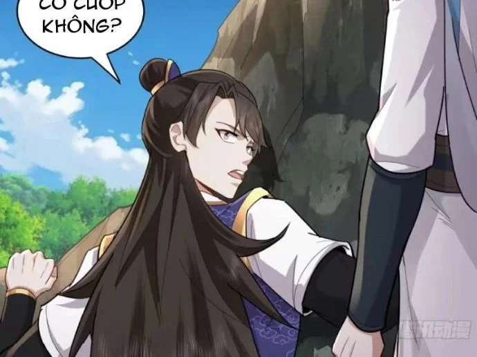 Trường Sinh Bất Tử Ta Chỉ Tu Cấm Thuật Chapter 161 - Next Chapter 162