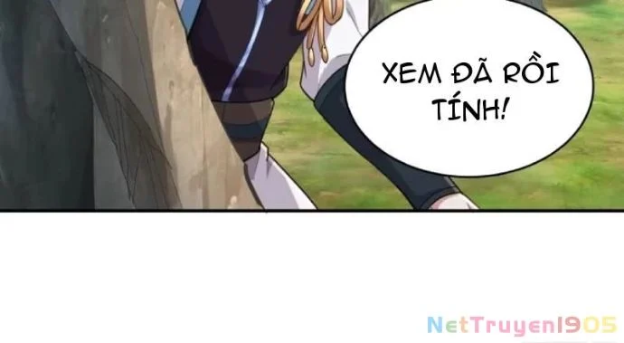 Trường Sinh Bất Tử Ta Chỉ Tu Cấm Thuật Chapter 161 - Next Chapter 162