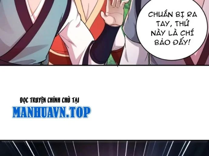 Trường Sinh Bất Tử Ta Chỉ Tu Cấm Thuật Chapter 161 - Next Chapter 162