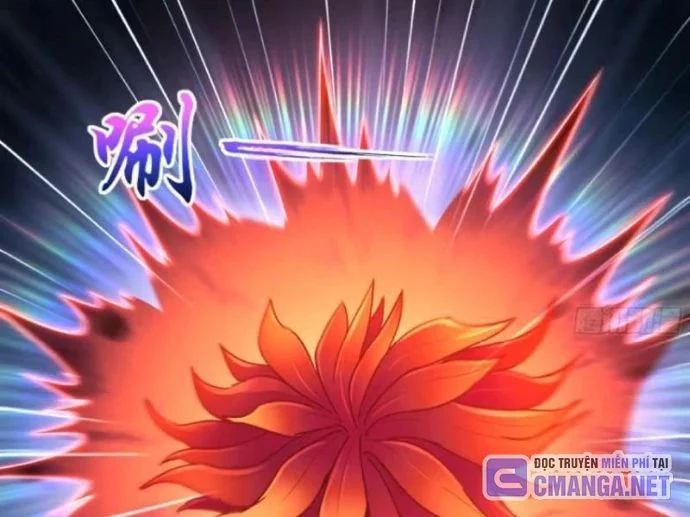 Trường Sinh Bất Tử Ta Chỉ Tu Cấm Thuật Chapter 161 - Next Chapter 162