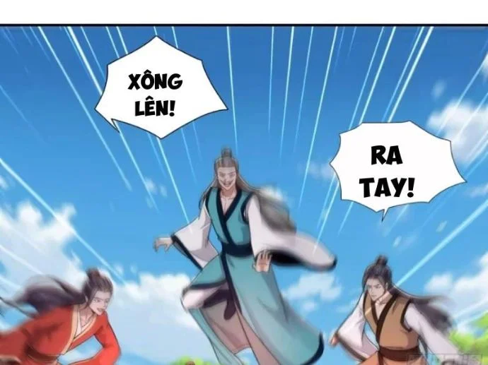 Trường Sinh Bất Tử Ta Chỉ Tu Cấm Thuật Chapter 161 - Next Chapter 162