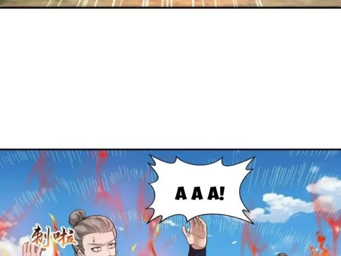 Trường Sinh Bất Tử Ta Chỉ Tu Cấm Thuật Chapter 161 - Next Chapter 162