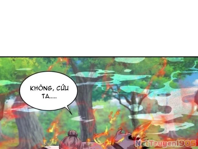 Trường Sinh Bất Tử Ta Chỉ Tu Cấm Thuật Chapter 161 - Next Chapter 162